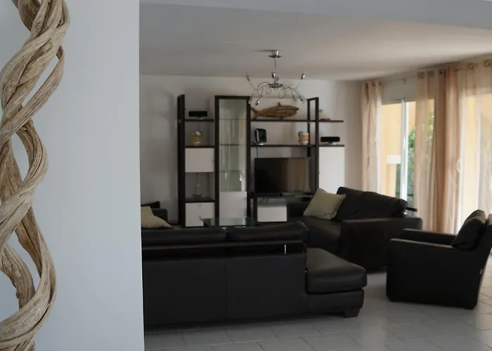 Ondella Otel *