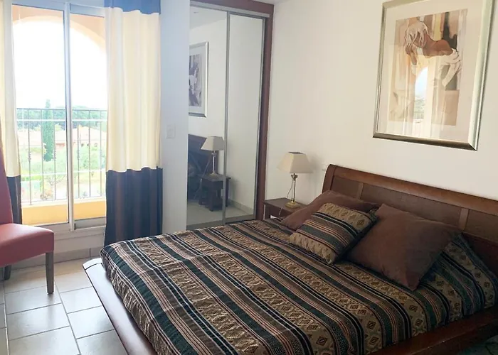 Otel Ondella