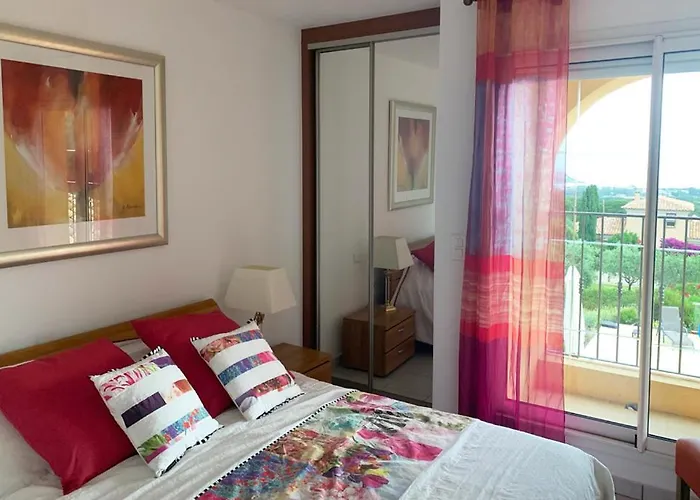 Hotel Ondella *